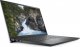 Laptop Dell Vostro 5410 i5-11300H / 8 GB / 512 GB / W11 Pro (N1445VN5410EMEA01_2205) 2