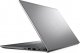 Laptop Dell Vostro 5410 i5-11300H / 8 GB / 512 GB / W11 Pro (N1445VN5410EMEA01_2205) 3