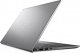 Laptop Dell Vostro 5410 i5-11300H / 8 GB / 512 GB / W11 Pro (N1445VN5410EMEA01_2205) 4