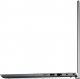 Laptop Dell Vostro 5410 i5-11300H / 8 GB / 512 GB / W11 Pro (N1445VN5410EMEA01_2205) 5