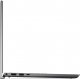 Laptop Dell Vostro 5410 i5-11300H / 8 GB / 512 GB / W11 Pro (N1445VN5410EMEA01_2205) 6