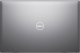 Laptop Dell Vostro 5410 i5-11300H / 8 GB / 512 GB / W11 Pro (N1445VN5410EMEA01_2205) 7
