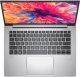 Laptop HP Laptop HP ZBook Firefly 14 G9 6B8F0EA i7-1265U 14 WQXGA 120 Hz 32GB 1000SSD RTX A500 W11Pro 10