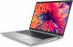 Laptop HP Laptop HP ZBook Firefly 14 G9 6B8F0EA i7-1265U 14 WQXGA 120 Hz 32GB 1000SSD RTX A500 W11Pro 1