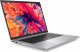 Laptop HP Laptop HP ZBook Firefly 14 G9 6B8F0EA i7-1265U 14 WQXGA 120 Hz 32GB 1000SSD RTX A500 W11Pro 3