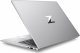 Laptop HP Laptop HP ZBook Firefly 14 G9 6B8F0EA i7-1265U 14 WQXGA 120 Hz 32GB 1000SSD RTX A500 W11Pro 6