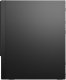 Komputer Lenovo ThinkCentre neo 50t, Core i5-12400, 8 GB, Intel UHD Graphics 730, 256 GB M.2 PCIe Windows 11 Pro 5