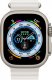 Apple Przedłużka do paska Ocean w kolorze białym do koperty 49 mm 2