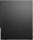 Komputer Lenovo ThinkCentre neo 50t, Core i5-12400, 8 GB, Intel UHD Graphics 730, 512 GB M.2 PCIe Windows 11 Pro 5