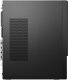 Komputer Lenovo ThinkCentre neo 50t, Core i5-12400, 8 GB, Intel UHD Graphics 730, 512 GB M.2 PCIe Windows 11 Pro 6
