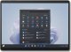 Laptop Microsoft Surface Pro 9 i5-1245U / 16 GB / 256 GB / W11 Pro (QIA-00004) 1