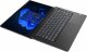 Laptop Lenovo V14 G3 IAP i5-1235U / 8 GB / 256 GB / W11 Pro (82TS008RPB) 2