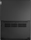 Laptop Lenovo V14 G3 IAP i5-1235U / 8 GB / 256 GB / W11 Pro (82TS008RPB) 3