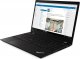 Laptop Lenovo ThinkPad T15 G2 i5-1135G7 / 8 GB / 512 GB / W11 Pro (20W400R3PB) 2