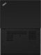 Laptop Lenovo ThinkPad T15 G2 i5-1135G7 / 8 GB / 512 GB / W11 Pro (20W400R3PB) 8