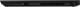 Laptop Lenovo ThinkPad T15 G2 i5-1135G7 / 8 GB / 512 GB / W11 Pro (20W400R3PB) 10