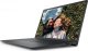 Laptop Dell Inspiron 15 3511 i3-1115G4 / 8 GB / 256 GB / W11S (3511-9331) 2