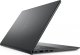 Laptop Dell Inspiron 15 3511 i3-1115G4 / 8 GB / 256 GB / W11S (3511-9331) 5