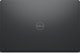 Laptop Dell Inspiron 15 3511 i3-1115G4 / 8 GB / 256 GB / W11S (3511-9331) 8