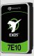 Dysk serwerowy Seagate Exos E 7E10 6TB 3.5'' SATA III (6 Gb/s)  (ST6000NM000B) 2