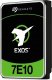 Dysk serwerowy Seagate Exos E 7E10 6TB 3.5'' SATA III (6 Gb/s)  (ST6000NM000B) 3