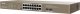 Switch Tenda Tenda-switch 19 16 portów PoE 1xSFP rack 2
