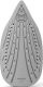 Żelazko Philips DST3041/30 2