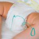 Pampers Pieluchomajtki Pants Premium Care 4, 9-15 kg, 114 szt. 4