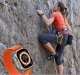 Tech-Protect TECH-PROTECT NYLON PRO SAMSUNG GALAXY WATCH 4 / 5 / 5 PRO (40 / 42 / 44 / 45 / 46 MM) ORANGE 4