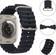Tech-Protect TECH-PROTECT ICONBAND PRO APPLE WATCH 4 / 5 / 6 / 7 / 8 / SE / ULTRA (42 / 44 / 45 / 49 MM) BLACK 6