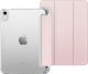Etui na tablet Tech-Protect TECH-PROTECT SC PEN HYBRID IPAD 10.9 2022 PINK 1