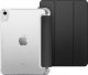 Etui na tablet Tech-Protect TECH-PROTECT SC PEN HYBRID IPAD 10.9 2022 BLACK 1