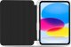Etui na tablet Tech-Protect TECH-PROTECT SC PEN HYBRID IPAD 10.9 2022 BLACK 2