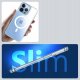 Tech-Protect TECH-PROTECT MAGMAT MAGSAFE IPHONE X / XS CLEAR 2