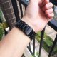 Smartwatch Tech-Protect TECH-PROTECT STAINLESS AMAZFIT T-REX 2 SILVER 4