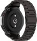 Smartwatch Tech-Protect TECH-PROTECT STAINLESS AMAZFIT T-REX 2 BLACK 2