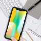 Tech-Protect TECH-PROTECT ICON XIAOMI 12 LITE BLACK 4