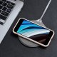 Tech-Protect TECH-PROTECT ICON XIAOMI 12 LITE BLACK 5