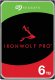 Dysk serwerowy Seagate IronWolf Pro 6TB 3.5'' SATA III (6 Gb/s)  (ST6000NT001) 1
