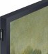 Telewizor Samsung GQ32LS03BBU QLED 32'' Full HD Tizen 4