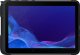 Tablet Samsung Galaxy Tab Active 4 Pro 10.1" 64 GB Czarny (SM-T630NZKAEUB) 1