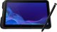 Tablet Samsung Galaxy Tab Active 4 Pro 10.1" 64 GB Czarny (SM-T630NZKAEUB) 11
