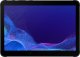 Tablet Samsung Galaxy Tab Active 4 Pro 10.1" 64 GB Czarny (SM-T630NZKAEUB) 13