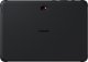 Tablet Samsung Galaxy Tab Active 4 Pro 10.1" 64 GB Czarny (SM-T630NZKAEUB) 14