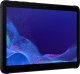 Tablet Samsung Galaxy Tab Active 4 Pro 10.1" 64 GB Czarny (SM-T630NZKAEUB) 17