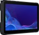 Tablet Samsung Galaxy Tab Active 4 Pro 10.1" 64 GB Czarny (SM-T630NZKAEUB) 4
