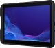 Tablet Samsung Galaxy Tab Active 4 Pro 10.1" 64 GB Czarny (SM-T630NZKAEUB) 5
