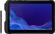 Tablet Samsung Galaxy Tab Active 4 Pro 10.1" 64 GB Czarny (SM-T630NZKAEUB) 8