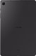 Tablet Samsung Galaxy Tab S6 Lite (2022) 10.4" 128 GB 4G Szary (SM-P619NZAEDBT) 1