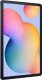 Tablet Samsung Galaxy Tab S6 Lite (2022) 10.4" 128 GB 4G Szary (SM-P619NZAEDBT) 2